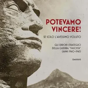 Korting Potevamo vincere! Se solo l’avessimo voluto