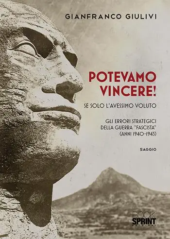 Korting Potevamo vincere! Se solo l’avessimo voluto