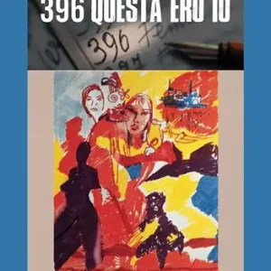 396. Questa ero io Direct Beschikbaar