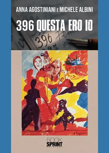 396. Questa ero io Direct Beschikbaar