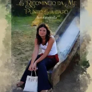 …E ricomincio da me Koop Vandaag