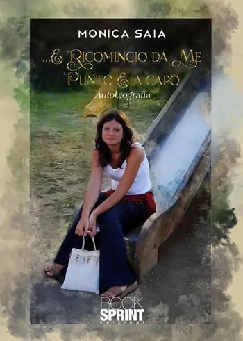 …E ricomincio da me Koop Vandaag