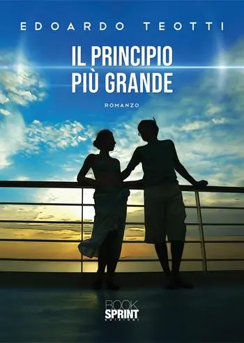 Beperkte Voorraad Il principio più grande