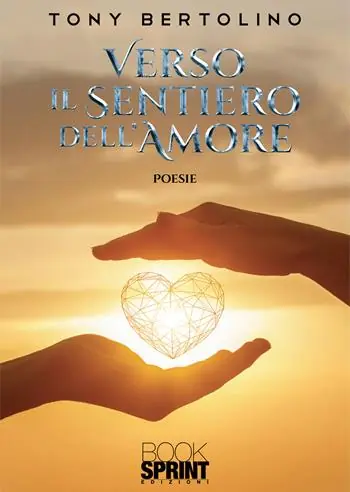 Verso il sentiero dell’amore Populair