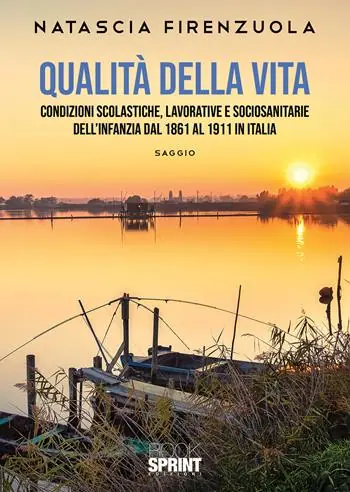Exclusieve Aanbieding Qualità della vita