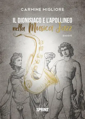 Il dionisiaco e l‘apollineo nella musica jazz Beste Prijs