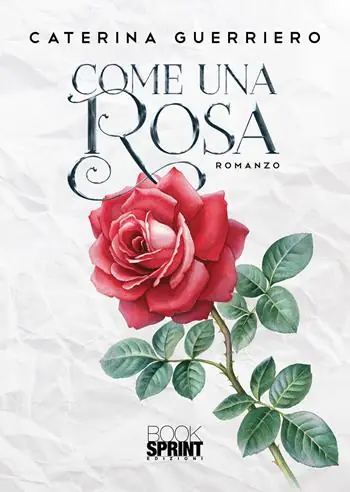 Come una rosa Betrouwbaar