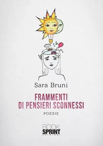 Hete Deal Frammenti di pensieri sconnessi