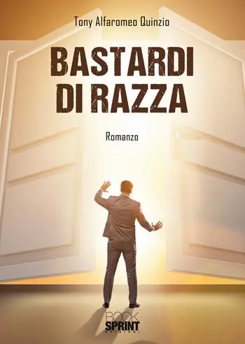 Bastardi di razza Merkproduct