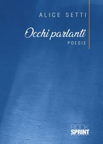 Lage Prijs Occhi parlanti