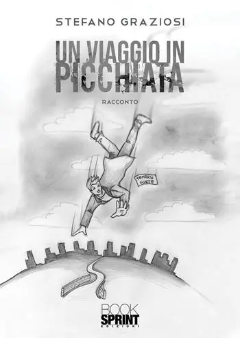 Goedkoop Un viaggio in picchiata