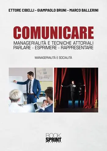 Comunicare Koop Vandaag
