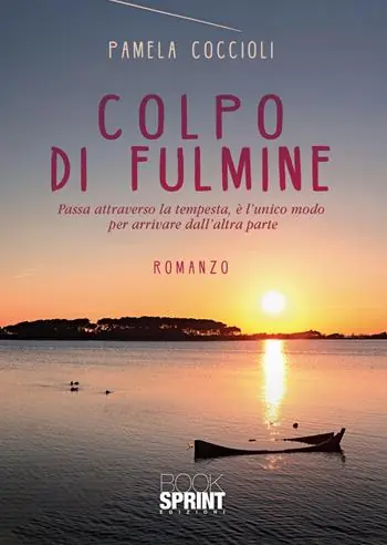 Colpo di fulmine Actieprijs