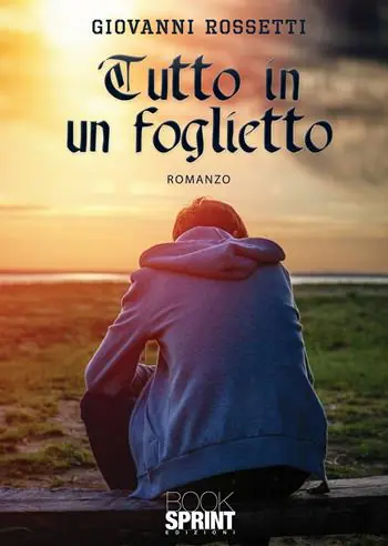 Tutto in un foglietto Hete Deal