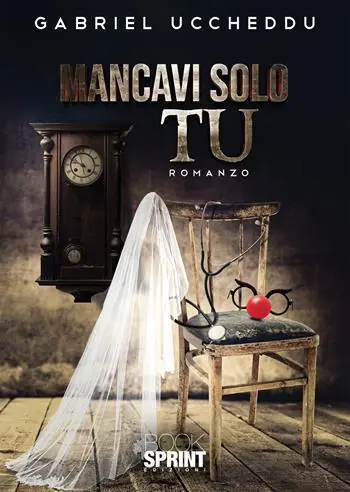 Aanbieding Mancavi solo tu