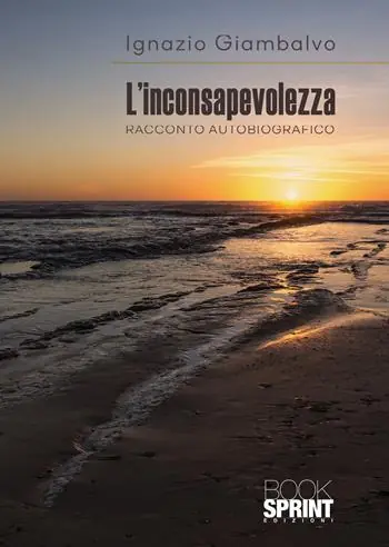 Lage Prijs L‘inconsapevolezza