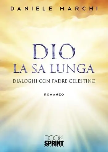 Beperkt Aanbod Dio la sa lunga