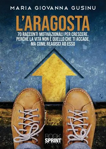 Hoge Kwaliteit L‘aragosta