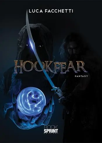 Laatste Kans Hookfear