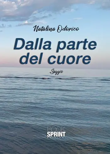 Dalla parte del cuore Gereduceerde Prijs
