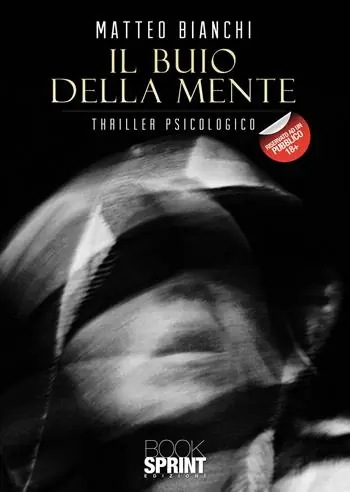 Express Levering Il buio della mente