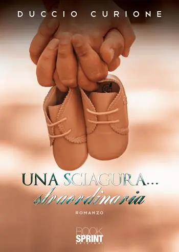 Express Levering Una sciagura… straordinaria