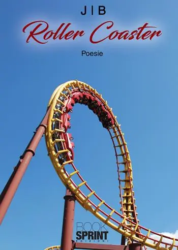 Exclusieve Aanbieding Roller coaster