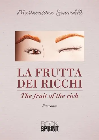 La frutta dei ricchi Superprijs