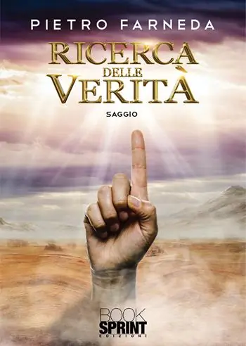 Ricerca delle verità Op = Op