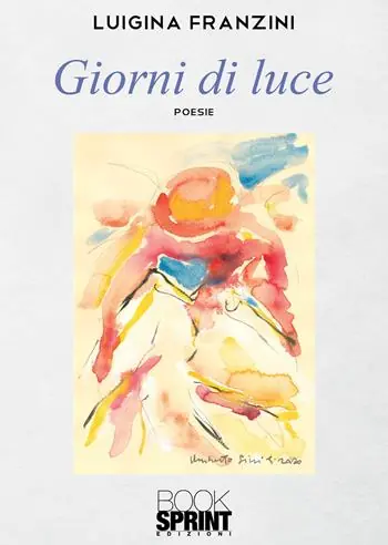 Populair Giorni di luce