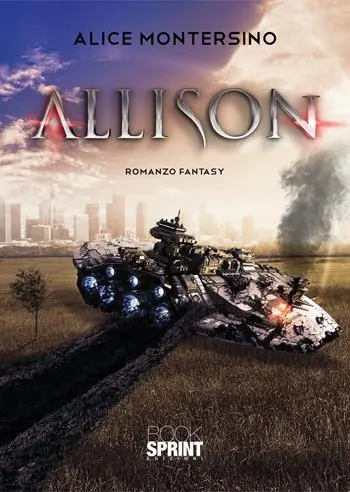 Allison Lage Kosten