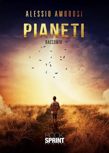 Hete Deal Pianeti