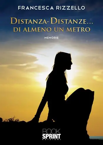 Op = Op Distanza-distanze… di almeno un metro