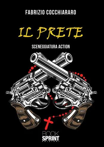 Merkproduct Il prete