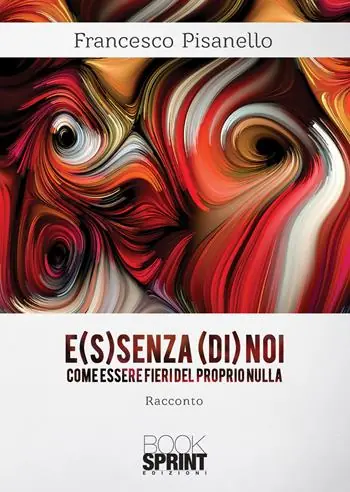 Voordeelprijs E(s)senza (di) noi