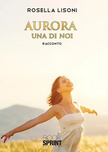 Gratis Retour Aurora una di noi
