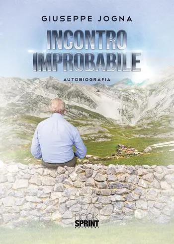 Incontro improbabile Shop Nu