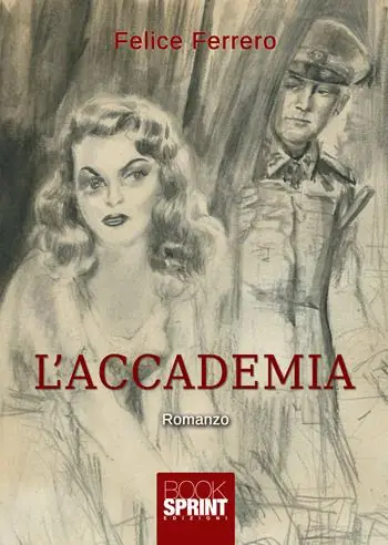 Fabrieksprijs L’accademia