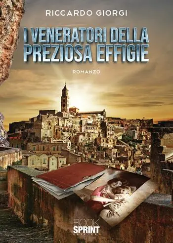 Veilige Betaling I veneratori della preziosa effigie