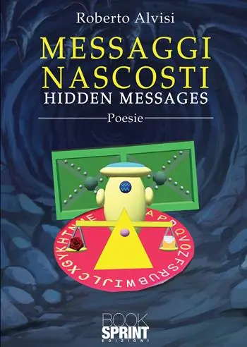 Betaalbaar Messaggi nascosti