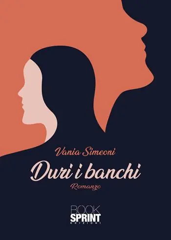 Duri i banchi Shop Nu