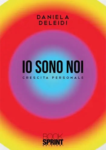 Express Levering Io sono noi