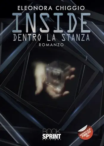 Inside. Dentro la stanza Goedkoop