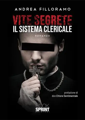 Nu Kopen Vite segrete. Il sistema clericale