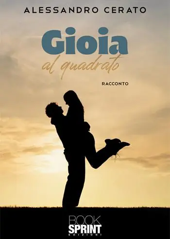Gioia al quadrato Actieprijs