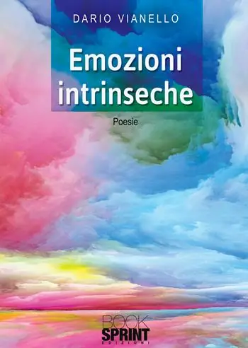 Fabrieksprijs Emozioni intrinseche