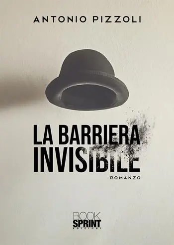 La barriera invisibile Express Levering