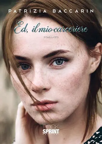 Betaalbaar Ed, il mio carceriere