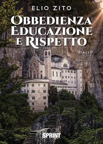 Obbedienza educazione e rispetto Op = Op