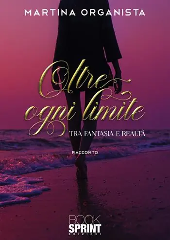 Oltre ogni limite Koopje